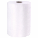 Салфетки для уборки 