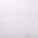 Салфетки для уборки 