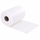 Салфетки для уборки 