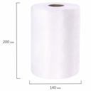 Салфетки для уборки 