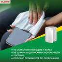 Салфетки для уборки 