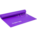 Коврик для йоги 