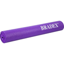 Коврик для йоги 