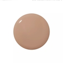 Тональная основа для лица 