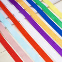 Набор декоративных лент 