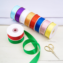 Набор декоративных лент 