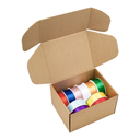 Набор декоративных лент 