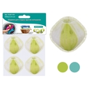 Шарики для стирки против катышков (4 шт.) — фото, картинка — 1