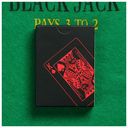 Карты игральные 