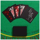 Карты игральные 
