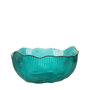 Набор салатников стеклянных 