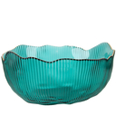 Набор салатников стеклянных 