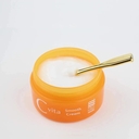 Крем для лица 