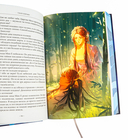 Светлый пепел луны. Книга 2. Коллекционное издание — фото, картинка — 12