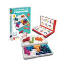 Головоломка 