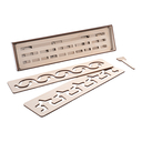 Игра развивающая 