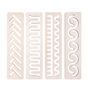 Игра развивающая 