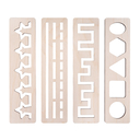 Игра развивающая 