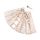 Игра развивающая 