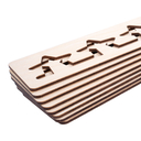 Игра развивающая 