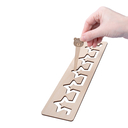 Игра развивающая 