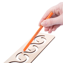 Игра развивающая 