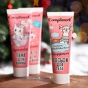 Подарочный набор 