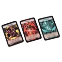 BattleCON. Испытания Индин — фото, картинка — 2