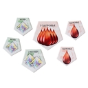 BattleCON. Испытания Индин — фото, картинка — 3