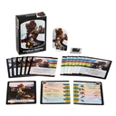 BattleCON. Испытания Индин — фото, картинка — 11