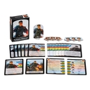 BattleCON. Испытания Индин — фото, картинка — 12