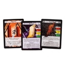 BattleCON. Испытания Индин — фото, картинка — 4