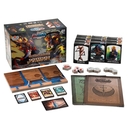 BattleCON. Испытания Индин — фото, картинка — 1