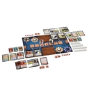 BattleCON. Испытания Индин — фото, картинка — 6