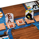 BattleCON. Испытания Индин — фото, картинка — 7