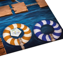 BattleCON. Испытания Индин — фото, картинка — 8