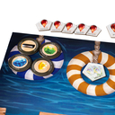 BattleCON. Испытания Индин — фото, картинка — 9