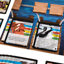 BattleCON. Испытания Индин — фото, картинка — 10