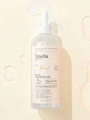 Гидрофильное масло для лица 