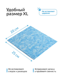 Салфетки влажные для уборки кухни 