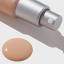 Тональная основа для лица 