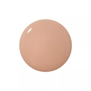 Тональная основа для лица 