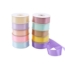 Набор декоративных лент 