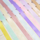 Набор декоративных лент 