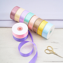 Набор декоративных лент 