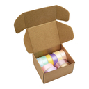 Набор декоративных лент 