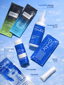 Гель-краска для волос 