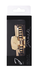 Заколка для волос 