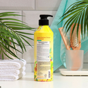 Шампунь для волос 