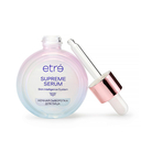 Сыворотка для лица ночная 